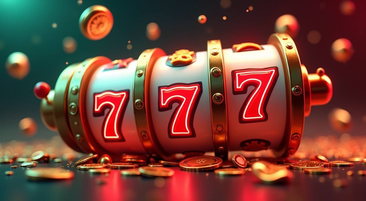 bdtk71 ম্যাচের টোটাল নিয়ে বাজি ধরুন bdtk71-এ