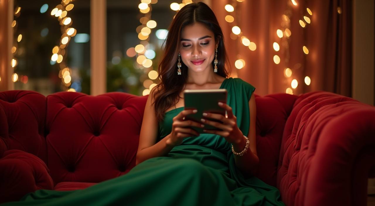 bdtk71 bdtk71 অ্যাপ খোলো — পকেটেই পুরো লবি