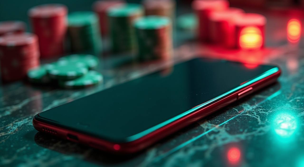 bdtk71 mobile gaming